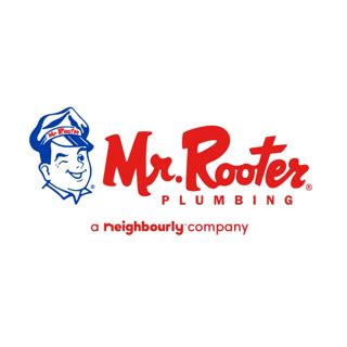 mr rooter lethbridge google reviews.